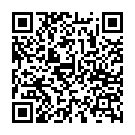 Código QR con el enlace al titular «La ciudad de 15 minutos no va contra el coche, es asegurar una calidad de vida»