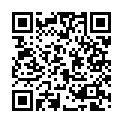 Código QR con el enlace al titular Asturias lleva a Madrid el «problema de identidad» de León con el encaje en la comunidad
