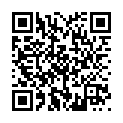 Código QR con el enlace al titular Una glorieta para Oteruelo