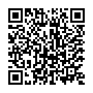 Código QR con el enlace al titular La geografía del llionés