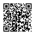 Código QR con el enlace al titular Niebla de mañana agua de tarde