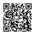 Código QR con el enlace al titular La lluvia hace acto de presencia en la provincia durante este Martes de Carnaval
