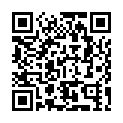 Código QR con el enlace al titular León, fuera de los planes para los nuevos trenes de Feve pese a sus graves carencias y el colapso en la capital
