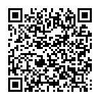 Código QR con el enlace al titular Casi cuatrocientas personas se reunirán en el XIX Festival del Botillo en Cataluña