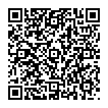 Código QR con el enlace al titular Proyectada la reparación de la escalera entre las Calles Baja del Río y Hermano Bernardo de Barruelo