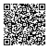 Código QR con el enlace al titular UPL aboga por los servicios sanitarios y la atención a la dependencia en el medio rural leonés