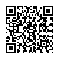 Código QR con el enlace al titular El Rastro de Ramón