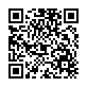 Código QR con el enlace al titular Otra noche más a la intemperie.