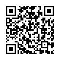Código QR con el enlace al titular Cada uno a lo suyo