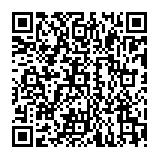 Código QR con el enlace al titular El Gobierno afrontará la reconstrucción de los viaductos caídos en la A-6 tras retirar los actuales y estudiar el terreno