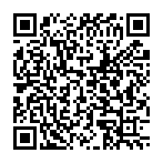 Código QR con el enlace al titular Sherlock Holmes se asoma este martes al ciclo de clásicos del Teatro San Francisco de León con 'Vestida para matar'