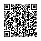 Código QR con el enlace al titular En directo | Séptima sesión del juicio de la Hullera Vasco Leonesa