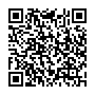 Código QR con el enlace al titular El Museo de la Radio acoge este jueves una jornada de información y entrega de distintivos SICTED
