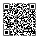 Código QR con el enlace al titular CB galardona con su Botillo de Oro a Javier Prado, presidente de Tvitec