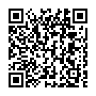 Código QR con el enlace al titular El Festival Observatorio de Balboa presenta sus primeros artistas para 2023