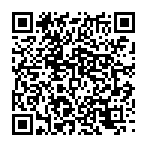 Código QR con el enlace al titular La Junta de Castilla y León invierte 86.285 euros en reformar la rotonda de Columbrianos con la A-6