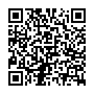 Código QR con el enlace al titular La Audiencia de Barcelona mantiene en prisión a Dani Alves