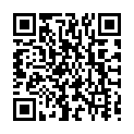 Código QR con el enlace al titular Incibe y el Colegio de Periodistas apuestan por un periodismo especializado en la ciberseguridad