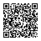 Código QR con el enlace al titular Las mejores paradas de la jornada 28 en Segunda