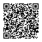 Código QR con el enlace al titular Las mejores paradas de la jornada 22 en Primera