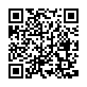 Código QR con el enlace al titular HP celebra su programa CodeWars en León en el que compitieron 17 centros y más de 60 estudiantes