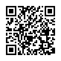 Código QR con el enlace al titular Estos serán los cortes de tráfico de este martes debido al desfile de Antruejos en León