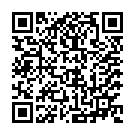 Código QR con el enlace al titular Quiñones afirma que el acuerdo para reforzar el dispositivo de extinción de incendios se cumple