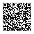 Código QR con el enlace al titular Ciudadanos reclama dos nuevos pasos de peatones en Doctor Fleming por falta de seguridad