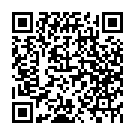 Código QR con el enlace al titular La restauración del paso elevado sobre las vías en Astorga, prioridad de Adif