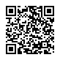 Código QR con el enlace al titular 'Gente muerta' va a dar mucha vida a la Facultad de Filosofía