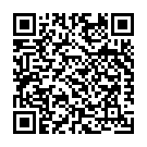Código QR con el enlace al titular Pablo Quintela publica su segundo poemario «Rumor del agua»