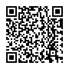 Código QR con el enlace al titular El Espacio Joven de Valencia de Don Juan acoge un taller infantil de Carnaval