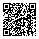 Código QR con el enlace al titular La cifra de negocios de la industria repunta un 7,7% en Castilla y León en 2022