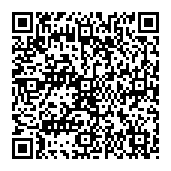 Código QR con el enlace al titular El Museo de la Siderurgia y la Minería de CyL acoge este jueves la cuarta edición del seminario ...