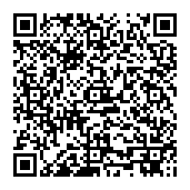 Código QR con el enlace al titular El Auditorio de León acoge el domingo el espectáculo de circo y danza 'Disculpa si te presento ...