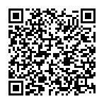 Código QR con el enlace al titular El “éxodo” de talento se sigue “agudizando” en Castilla y León, en especial hacia Madrid, según el Observatorio de la Juventud