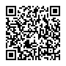 Código QR con el enlace al titular Sale a licitación la última fase de las obras de Gómez Núñez