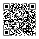 Código QR con el enlace al titular El Castillo cierra este martes de carnaval