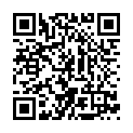 Código QR con el enlace al titular La Junta tramita la autorización para una nueva cantera de pizarra en Gestoso