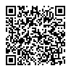 Código QR con el enlace al titular Estos son los carnavales reconocidos Fiesta de Interés Turístico Internacional en España 