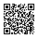 Código QR con el enlace al titular Esquela D. Eugenio Francisco González Zapatero