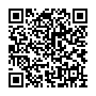 Código QR con el enlace al titular SUSPENDIDO EL CONCIERTO NOCHE BRUJA POR FARINGITIS DE SORAYA