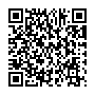 Código QR con el enlace al titular IGC homenajea a la mujer en el 35 aniversario de su acceso a la Guardia Civil