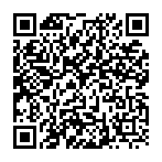 Código QR con el enlace al titular La Junta destina 86.000 euros a la adaptación de la rotonda de conexión entre la carretera CL-631 y el acceso a la A-6 en Ponferrada
