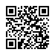 Código QR con el enlace al titular Desfachatez