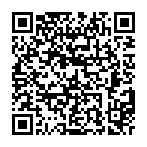 Código QR con el enlace al titular El espectáculo ‘Disculpa si te presento como que no te conozco’ llega este domingo al Auditorio Ciudad de León