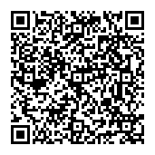 Código QR con el enlace al titular El nuevo sistema de cotización de autónomos se basa en la cotización por los rendimientos netos reales obtenidos por el trabajador