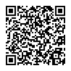 Código QR con el enlace al titular Del 