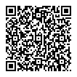Código QR con el enlace al titular El leonés Manuel Merillas contra los que menosprecian sus éxitos por vivir de las carreras de montaña