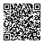 Código QR con el enlace al titular El Museo de Sabero abordará este jueves las enfermedades reumáticas del minero